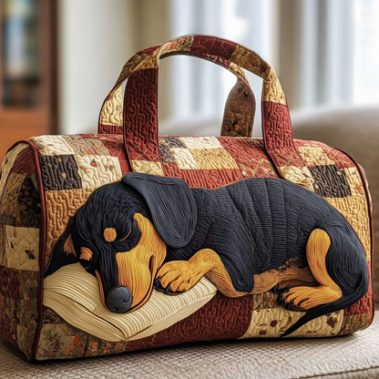 Emma's Tote Bag