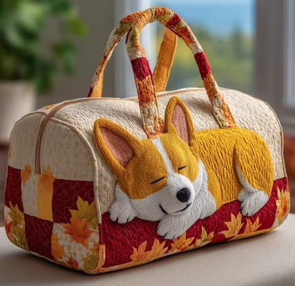 Emma's Tote Bag
