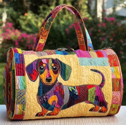 Emma's Tote Bag