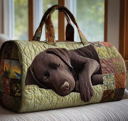 Emma's Tote Bag