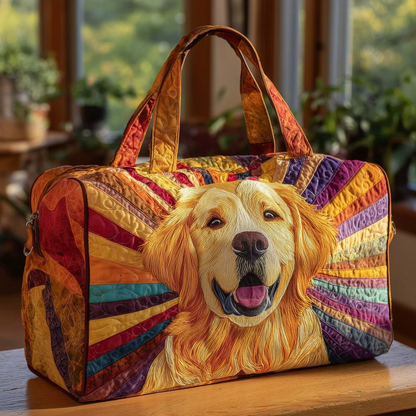 Emma's Tote Bag
