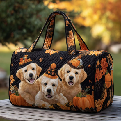 Emma's Tote Bag