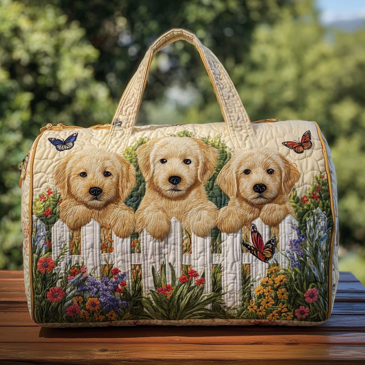 Emma's Tote Bag