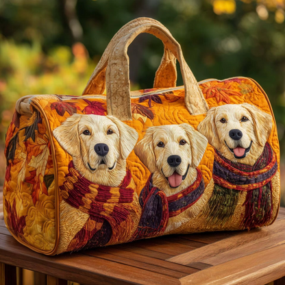 Emma's Tote Bag