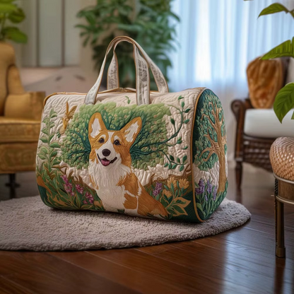 Emma's Tote Bag