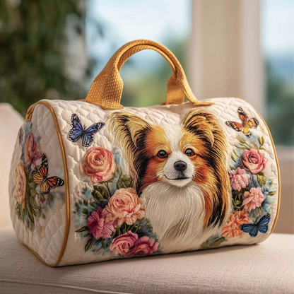 Emma's Tote Bag