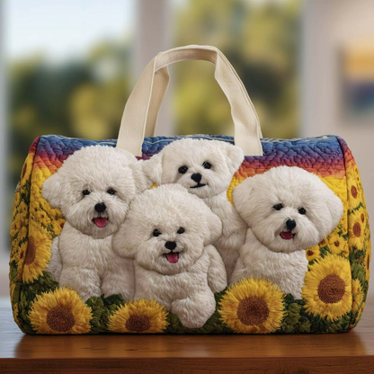 Emma's Tote Bag