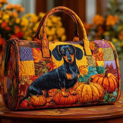 Emma's Tote Bag