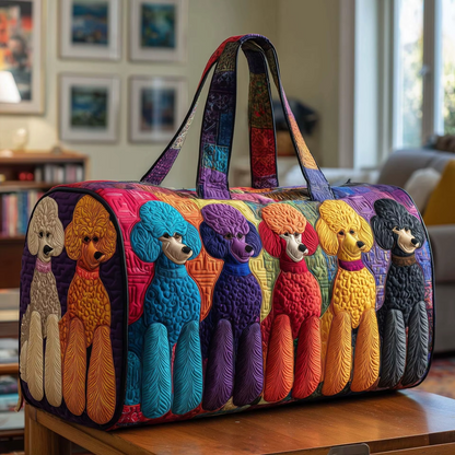 Emma's Tote Bag