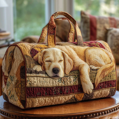 Emma's Tote Bag